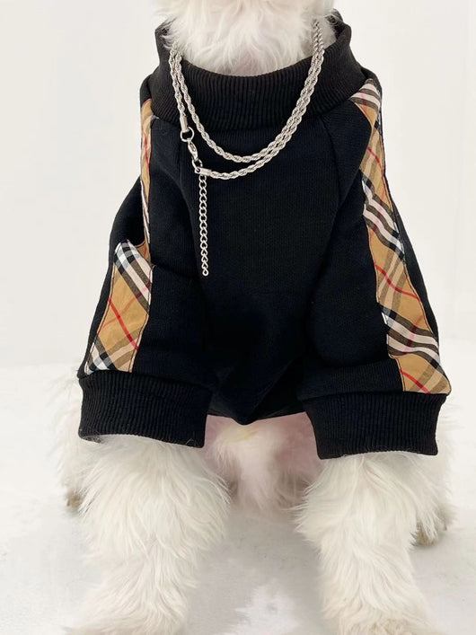Sweet Moody Clothes Big Dogs