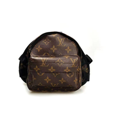Pet Lit Bag
