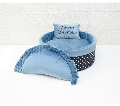 Dreams Luxurious Amped Bed