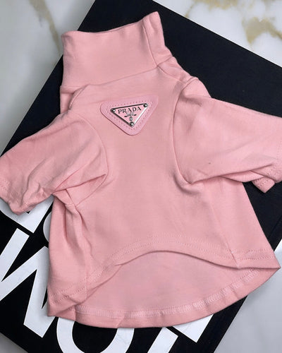 Lux Turtle Redux Neck