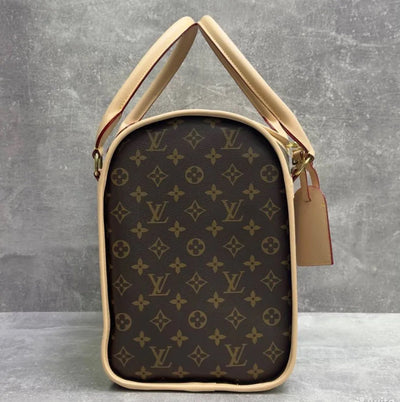 Loula Viral Bag