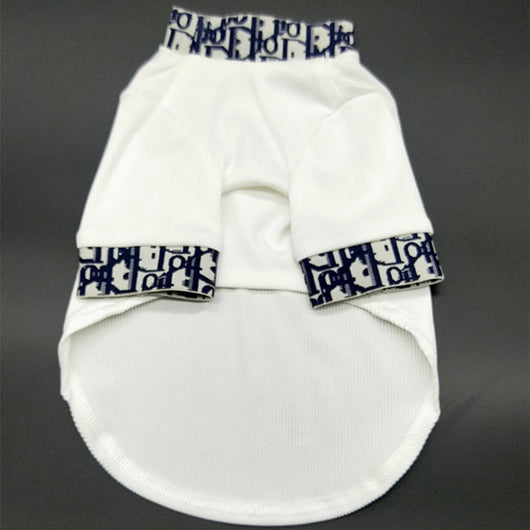 Tshirt Pour Chien Redux Pior