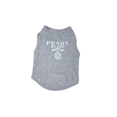 Summer Prina Sweet Sweater