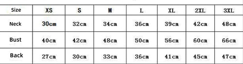 Balenciaga Black Bold Jacket