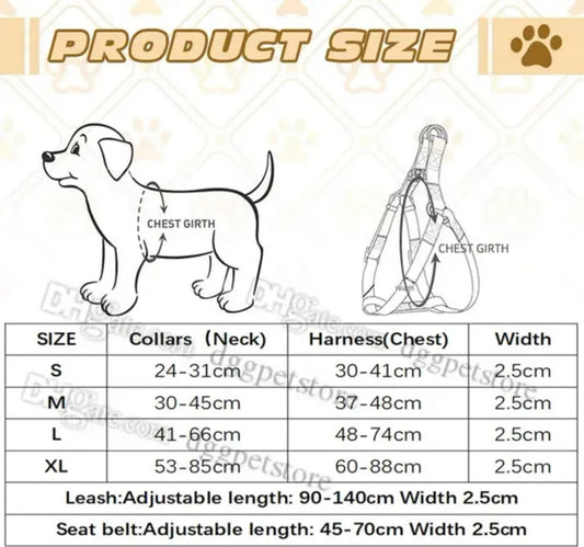 LV Piece Adorable Set