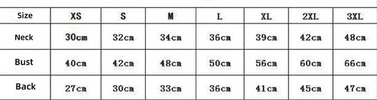 Balenciagaaga Fur White Viral Jacket