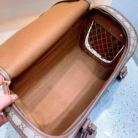 GG Trendy Posh Bag