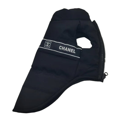 CC Winter Throwie Jacket