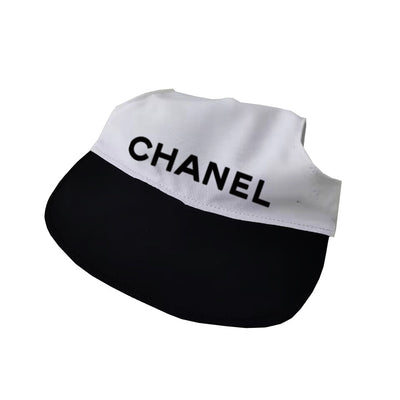 CC Doggo Lux Cool Edgy Cap