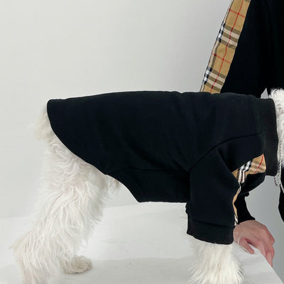 Sweet Moody Clothes Big Dogs