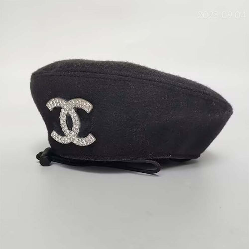 CC Doggo Stylish Banger Cap