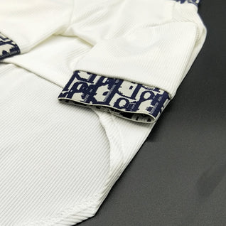 Tshirt Pour Chien Redux Pior