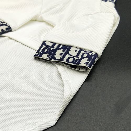 Tshirt Pour Chien Redux Pior