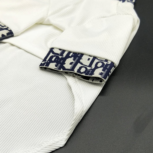 Tshirt Pour Chien Redux Pior