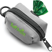 Durable Dog Poop Bag Holder Leash Dispenser