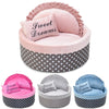 Dreams Luxurious Amped Bed