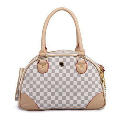 Luxina Carrier Airline Moody Bag