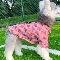 Big Dog GG Breezy Summer Shirt