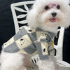 Big Dog Fun in the Sun Shirt