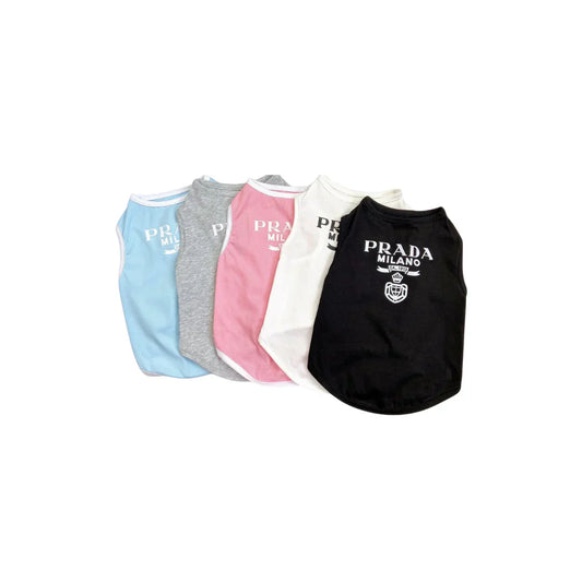 Summer Prina Sweet Sweater
