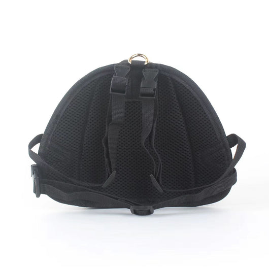 Pet Glam Bag