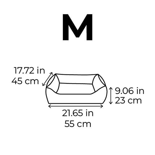 Aylisha Ultimate FF Bed