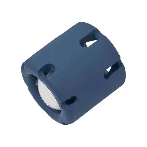 Dear Doggo Hours Of Fun Tennis Tumble Dog LitToy