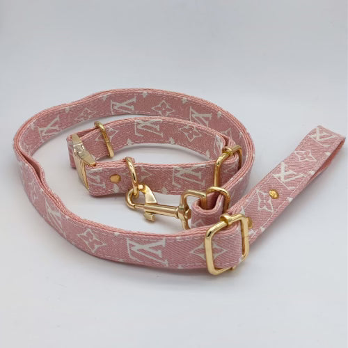 LV Piece Adorable Set