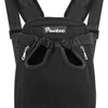 Pawaboo Carry Vibrant Bag
