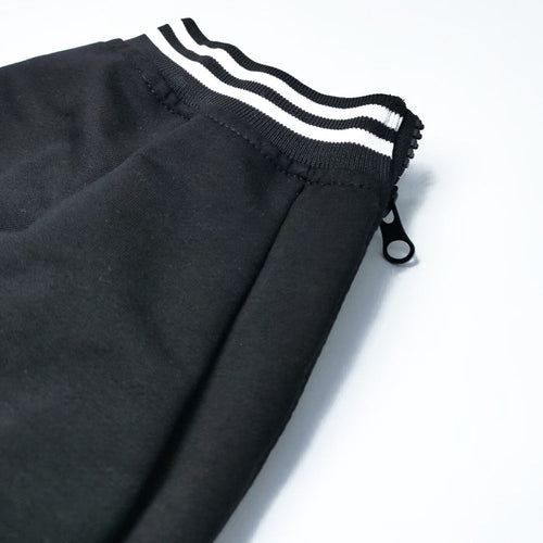 DD Zip Up Doggo Supreme Coat