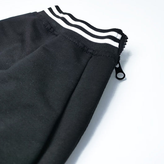 DD Zip Up Doggo Supreme Coat