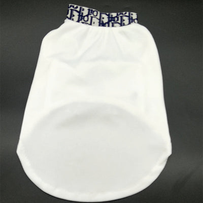 Tshirt Pour Chien Redux Pior