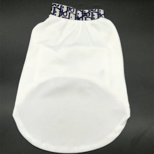 Tshirt Pour Chien Redux Pior