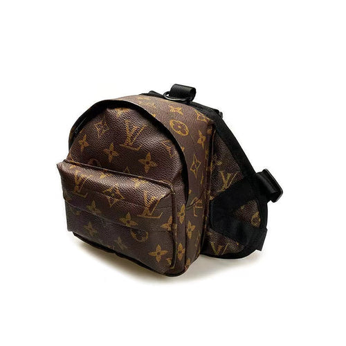 Pet Posh Bag