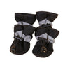 Bark Bling Stompers Retro Shoes