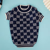 Blacky Dreamy Sweater