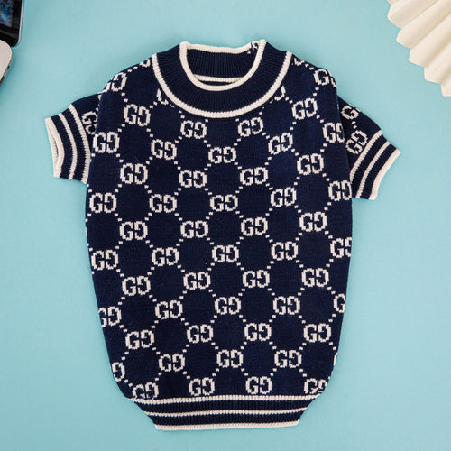 Blacky Dreamy Sweater