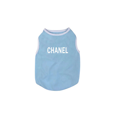 Summer Chano Posh Sweater