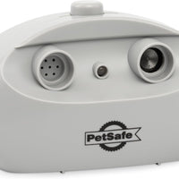 Indoor Ultrasonic Dog Bark Control Device I No Collar Needed