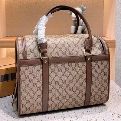GG Trendy Posh Bag