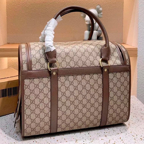 GG Trendy Posh Bag