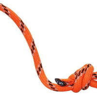 K9 Dog Training Ball with Rope