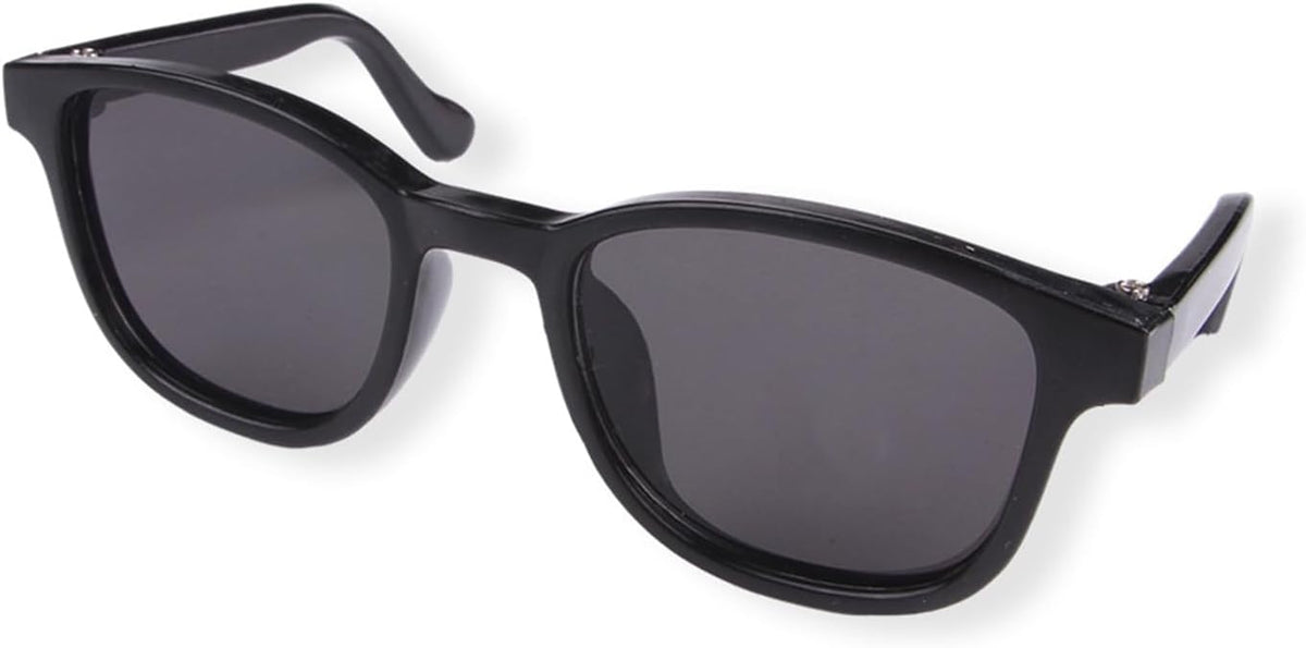 Doggo Sunglasses
