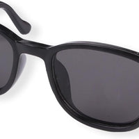 UV Protection | Classic Dog Sunglasses