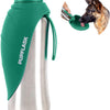 Portable Dog Water Bottle & Travel Bowl