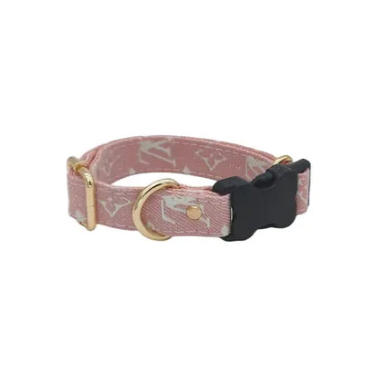 LV Piece Adorable Set