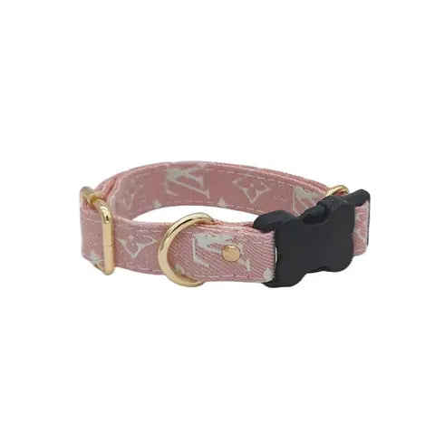 LV Piece Adorable Set