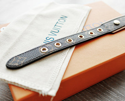 Amelia Only Next Collar