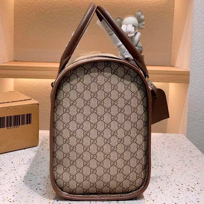GG Trendy Posh Bag