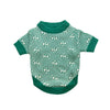 GG Abstract Sweater